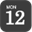 EventON Icon