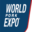 World Pork Expo Icon