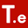 Ticketing.events Icon