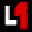 Level1escape Icon