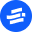 Eventify Icon
