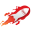 Creativetechgadgets Icon
