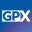 GRAPHICS PRO EXPO Icon
