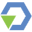 Del Mar Electronics & Manufacturing Show Icon