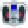 Advanced Foot Energizer Icon
