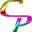 Specialistpaints Icon