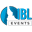 IBL Events Icon