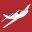 SUN 'n FUN Aerospace Expo Icon