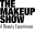 The Makeup Show Icon