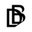 Eyewear by David Beckham Icon