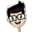 Build-A-Head Icon