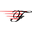 Falco eMotors Icon