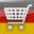 GermanDeli.com Icon