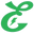 The Electric Bike Company Icon