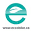 EccoBike CA Icon