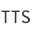 Timetospa Icon