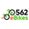 562 Ebikes Icon