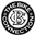 Bike Connection Icon
