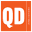 Quickdraw Publications Icon