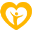 Fittone Icon