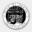 Pike Street Press Icon