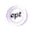 EPT Family Icon