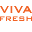 Viva Fresh Expo Icon