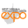WV EXPO Icon