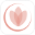 Pearl Fertility Icon