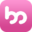Femometer Icon