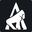 The Aspinall Foundation Icon