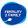 Fertility 2 Family Icon