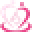 UK Fertility Solutions Icon