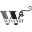 WineVit Icon