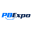PBExpo Icon