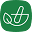 The People's Pharmacy Icon