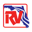 Florida RV Trade Association Icon