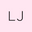 Lola James Icon