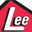 Lee Trade Shows Icon