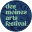Des Moines Arts Festival Icon
