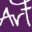 St. James Court Art Show Icon