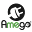 Amego Electric Vehicles Icon