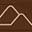 Mountain Buggy EU Icon