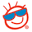 MiniShades Icon