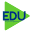 EDU Film Festival Icon