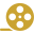 Ebertfest Icon