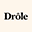 Drole de Monsieur Icon