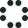 Moodmetric Icon