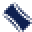 Drumohr Icon