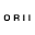 ORII Icon